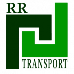 cropped-RRTransportlogo-01.png